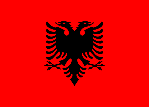 Independence Day (Albania)